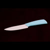 Set de couteaux en céramique, 3 pièces – Bleu | SKeld®