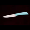 Set de couteaux en céramique, 3 pièces – Bleu | SKeld®
