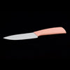 Set de 3 couteaux en céramique – Rose | SKeld®